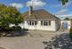 Warden Hill Road, Cheltenham GL51