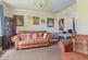 Crowhurst Way, Orpington photo 5