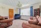 Crowhurst Way, Orpington photo 2