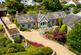 Church Road, Worle Hillside