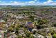 Church Road, Worle Hillside photo 2