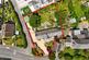 Church Road, Worle Hillside photo 3