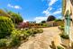 Church Road, Worle Hillside photo 5