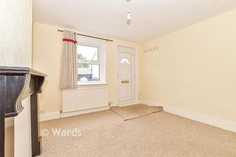 3 bedroom terraced house for sale, Priory Street, Tonbridge TN9
