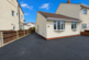 Coronation Road, Cleveleys FY5