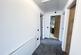 Coronation Road, Cleveleys FY5 photo 5