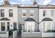 Tasso Road, London, W6