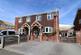 Sherborne Way, Southampton SO30