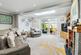 Sherborne Way, Southampton SO30 photo 5