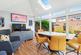 Sherborne Way, Southampton SO30 photo 2