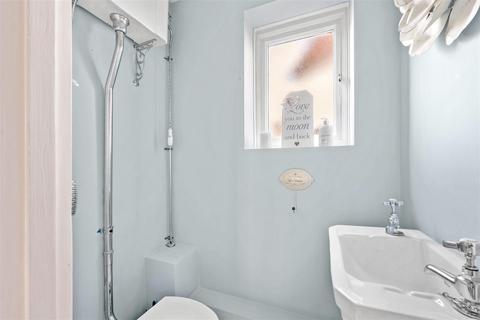 3 bedroom semi-detached house for sale, Market Place, Abridge