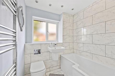 3 bedroom semi-detached house for sale, Market Place, Abridge