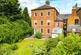 14 Great Hales Street, Market Drayton TF9