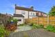 Main Road, Leabrooks, DE55