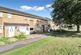 Additional image 12 of Swindon SN25
