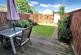 Additional image 10 of Swindon SN25