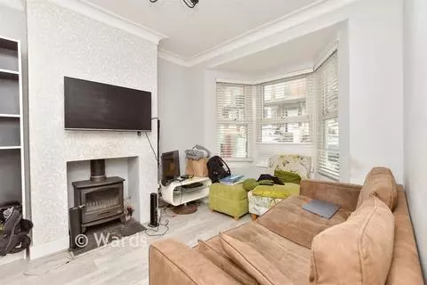 3 bedroom terraced house for sale – pohled 4