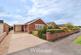 Dixon Drive, Alford