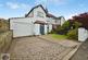 Hope Lane, Baildon Shipley BD17
