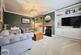 Hope Lane, Baildon Shipley BD17 photo 2