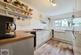 Hope Lane, Baildon Shipley BD17 photo 3
