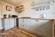 Hope Lane, Baildon Shipley BD17 photo 5