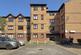 Bridge Meadows, New Cross, SE14