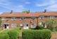 Temple Mead, Roydon