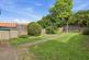 Temple Mead, Roydon photo 2