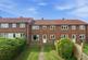 Temple Mead, Roydon photo 3