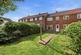 Temple Mead, Roydon photo 4