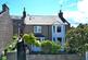 Froghall Terrace, Froghall, Aberdeen, AB24