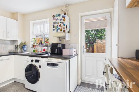2 bedroom semi-detached house for sale, St Giles Close, Telford TF1