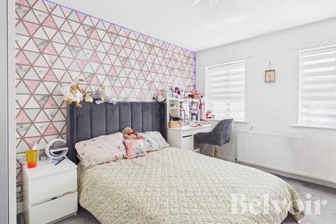 2 bedroom semi-detached house for sale, St Giles Close, Telford TF1