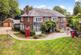 The Drive, Rickmansworth, Hertfordshire, WD3