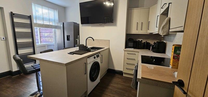 House in Salford, Monton - View 5