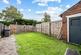 Additional image 13 of Young Street, Leigh WN7