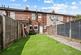 Additional image 14 of Young Street, Leigh WN7