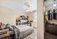 Additional image 8 of Young Street, Leigh WN7