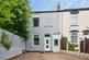 Claremont Street, Kimberworth, ROTHERHAM