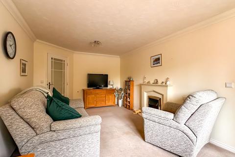 1 bedroom apartment for sale, Christ Church Close, Nailsea, North Somerset, BS48
