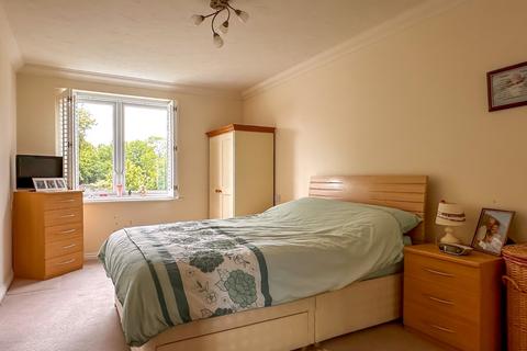1 bedroom apartment for sale, Christ Church Close, Nailsea, North Somerset, BS48