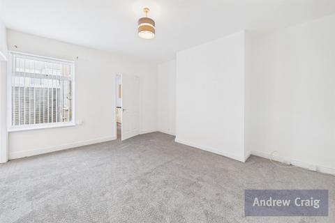 undefined, South Shields NE33