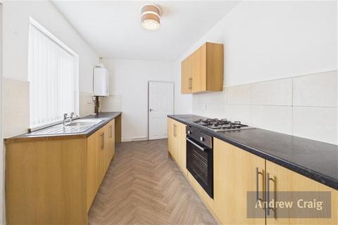 undefined, South Shields NE33
