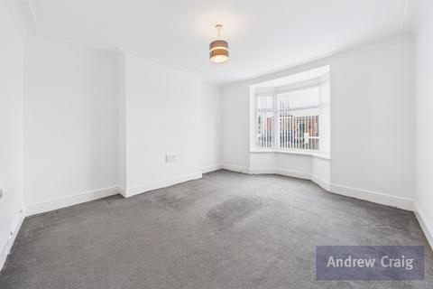 undefined, South Shields NE33