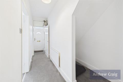 undefined, South Shields NE33