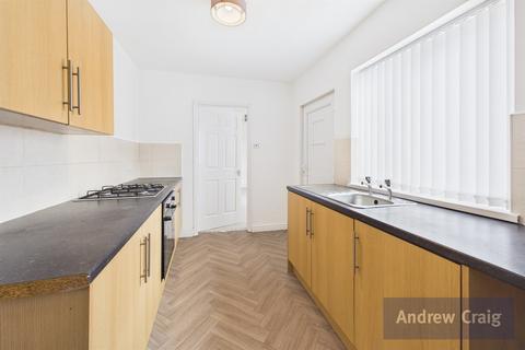undefined, South Shields NE33