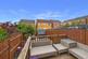 Additional image 4 of Lumley Gardens, Castleford