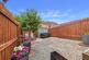 Additional image 8 of Lumley Gardens, Castleford