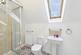 Additional image 10 of Lumley Gardens, Castleford